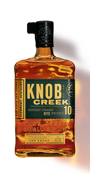 Knob Creek